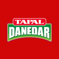 Tapal Logo