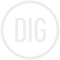 The Design Image Group Inc. Logo