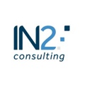 IN2 Consulting Logo