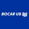 Bocar US Logo