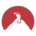 Roadstour Logo