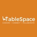 TableSpace Co Logo
