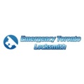 Emergency Locksmith Toronto Logo