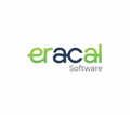Eracal Software Pvt. Ltd. Logo