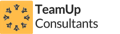 TeamUp Consultants Logo