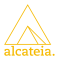 Alcateia Design Lda. Logo