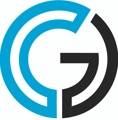 Growone digital Logo
