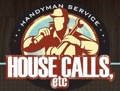 House Calls, Etc Logo