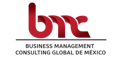 BMC Logo