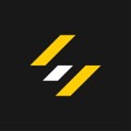 Eyeweb Logo