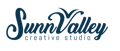 Sunnvalley LLC Logo