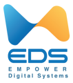 Empower Digital Systems Logo