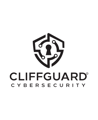 CliffGuard Cybersecurity Pvt. Ltd. Logo