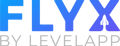 Flyx Logo