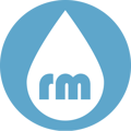 Rainmaker Marketing Logo