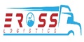 EROSS LOGISTICS Logo