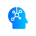 SocialMindr Logo