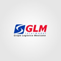 Grupo Logistico Mexicano Logo