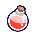 2ndPotion Logo