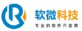 Qingdao Ruanwei Network Technology Co., Ltd. Logo