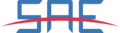 Sae Traduzioni Logo