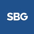 Silver Bell Group Logo