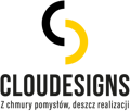 clou_designs Logo
