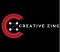 Creative Zinc Logo