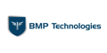 BMP Technologies Logo