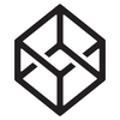 CGIFurniture Logo