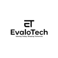EvaloTech Logo