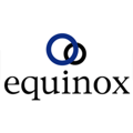 Equinox Software Design Corporation Logo
