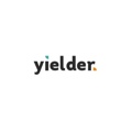 Yielder Digital AB Logo