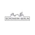 BüroWerk Berlin Logo