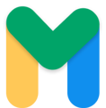 Mobiloitte Logo