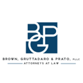 Brown, Gruttadaro & Prato, PLLC Logo