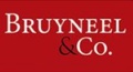 Bruyneel & Co. Logo