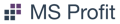 MS Profit Logo