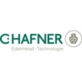 C.HAFNER GMBH + CO. KG Logo