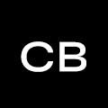 Campaign B Logo