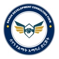SAHAN DEVELOPMENT CONSULTING FIRM Logo