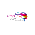 Gyan Uday Technologies Logo