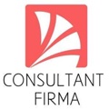 Business StartUp Consulting Logo