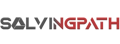 Solvingpath Logo