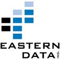 Eastern Data Inc. Logo