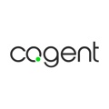 cogent Logo