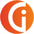 Global Index Logo