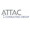 Attac Consulting Group Logo