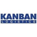 Kanban Logistics Logo