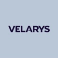 Velarys Logo